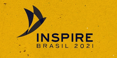 Imagem do Organizador