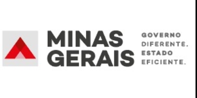 Imagem do Organizador