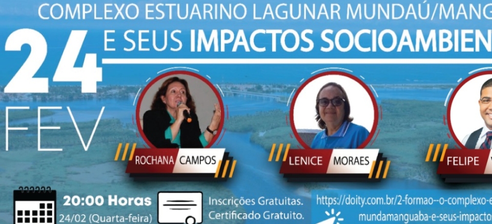 Evento