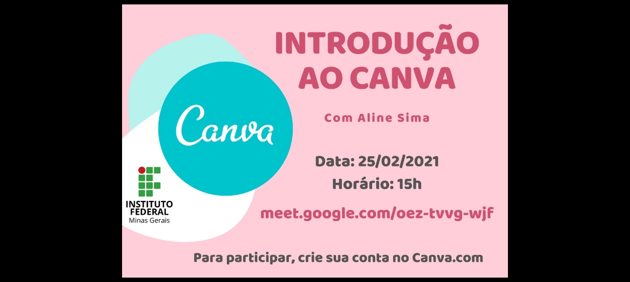 Evento