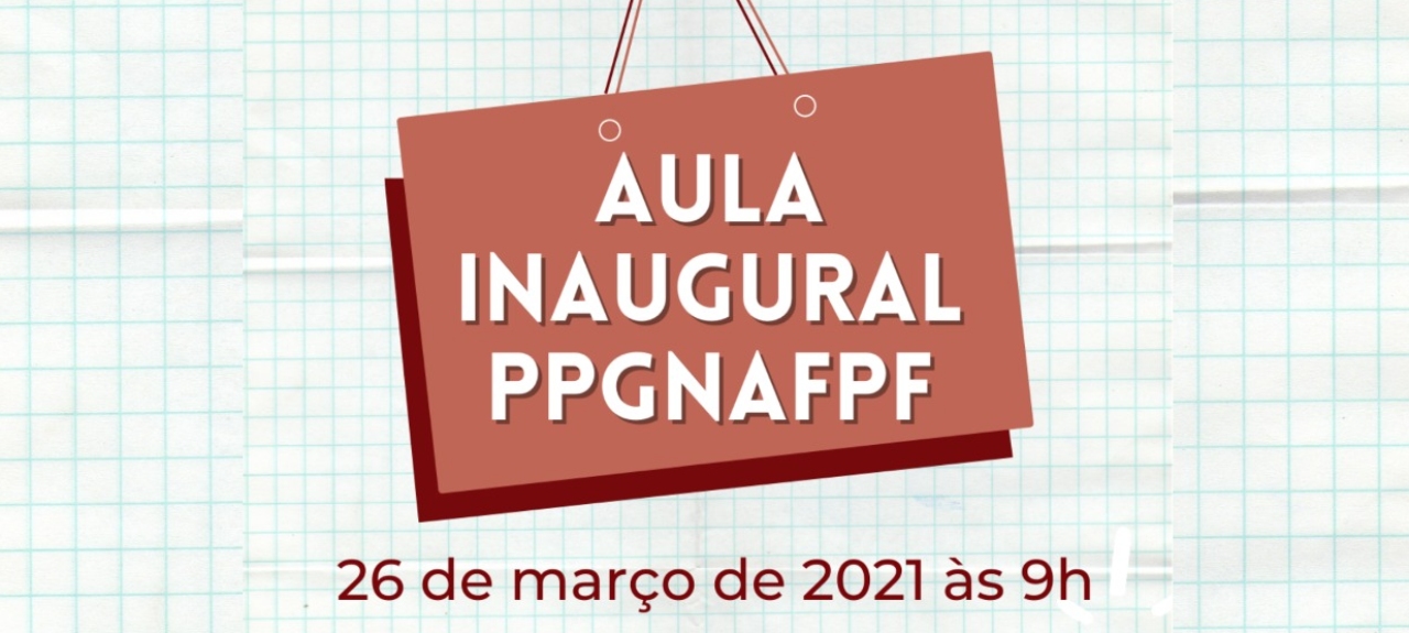 COVID-19: Do diagnóstico à produção de vacinas