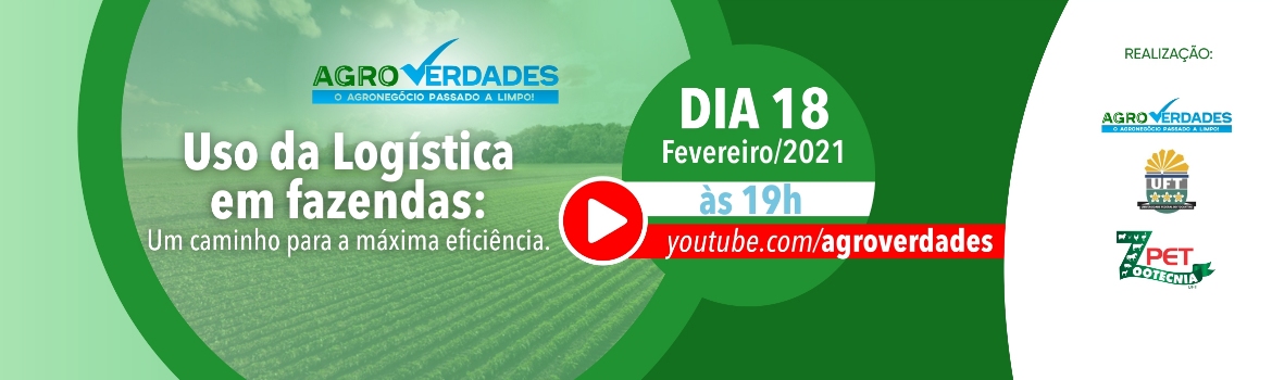 Evento