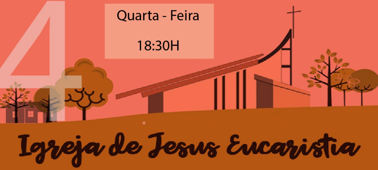 Evento