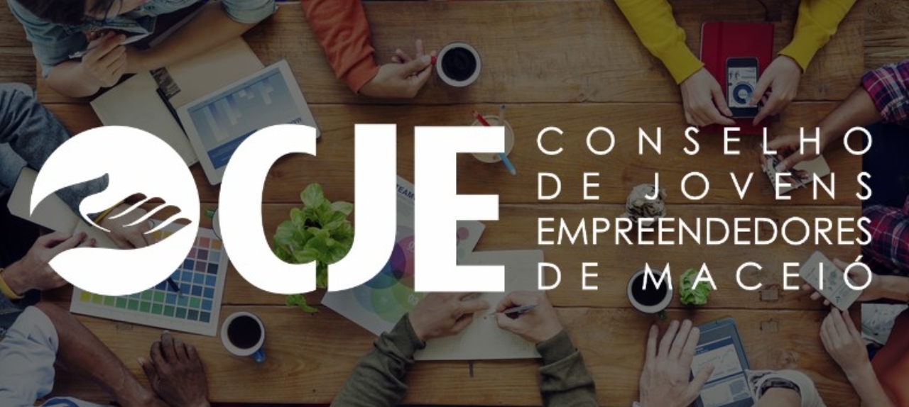 Programa de Associados 2021