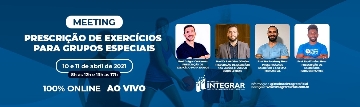Evento