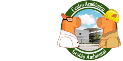 Imagem do Organizador