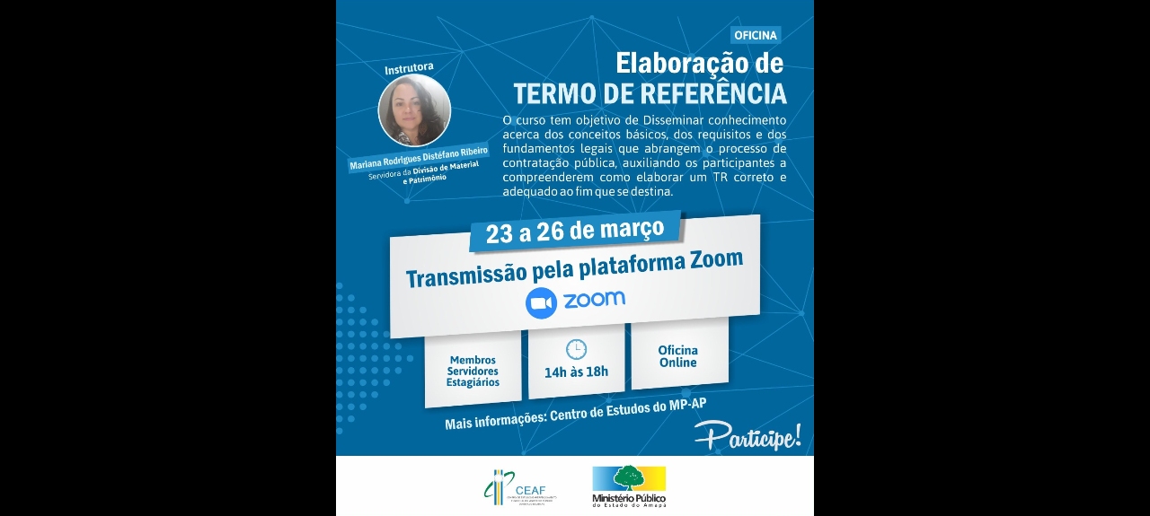 Evento