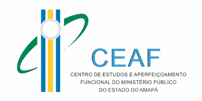 Imagem do Organizador
