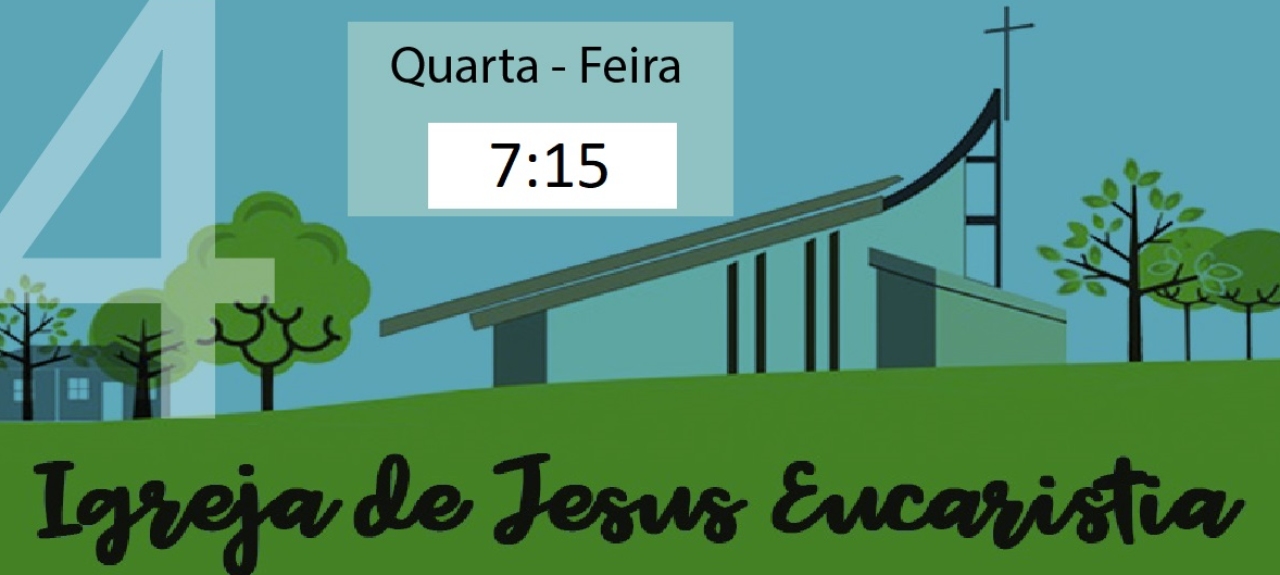 Evento