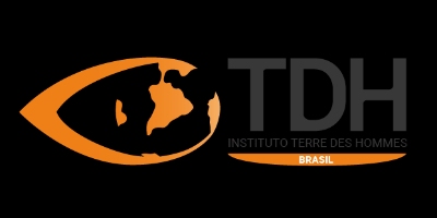 Imagem do Organizador