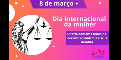 Imagem do Organizador