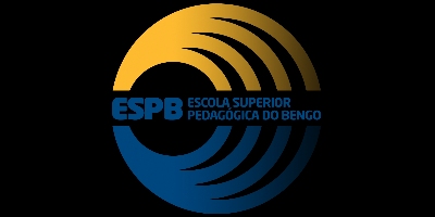 Imagem do Organizador