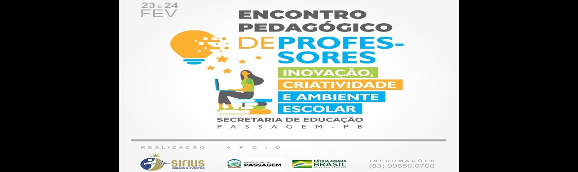 Evento