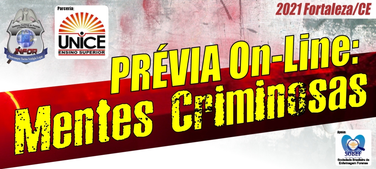 Evento