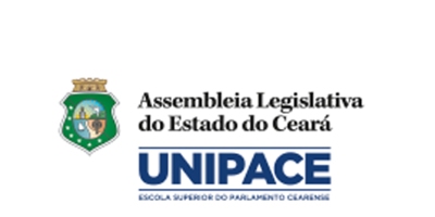 Imagem do Organizador