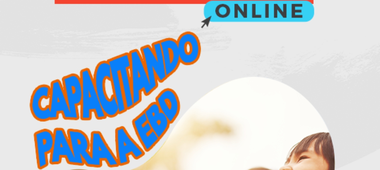 Evento