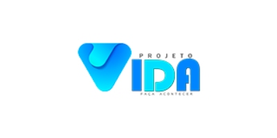 Imagem do Organizador