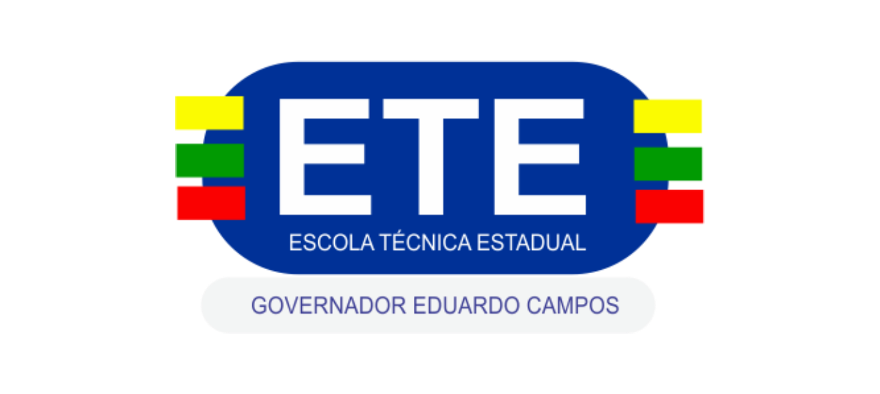 Inscrições Eletivas 2º Ano: Desenvolvimento Pessoal e Trabalhabilidade - 40h