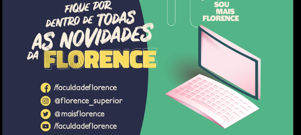 Treinamento Docentes (Turno Matutino)