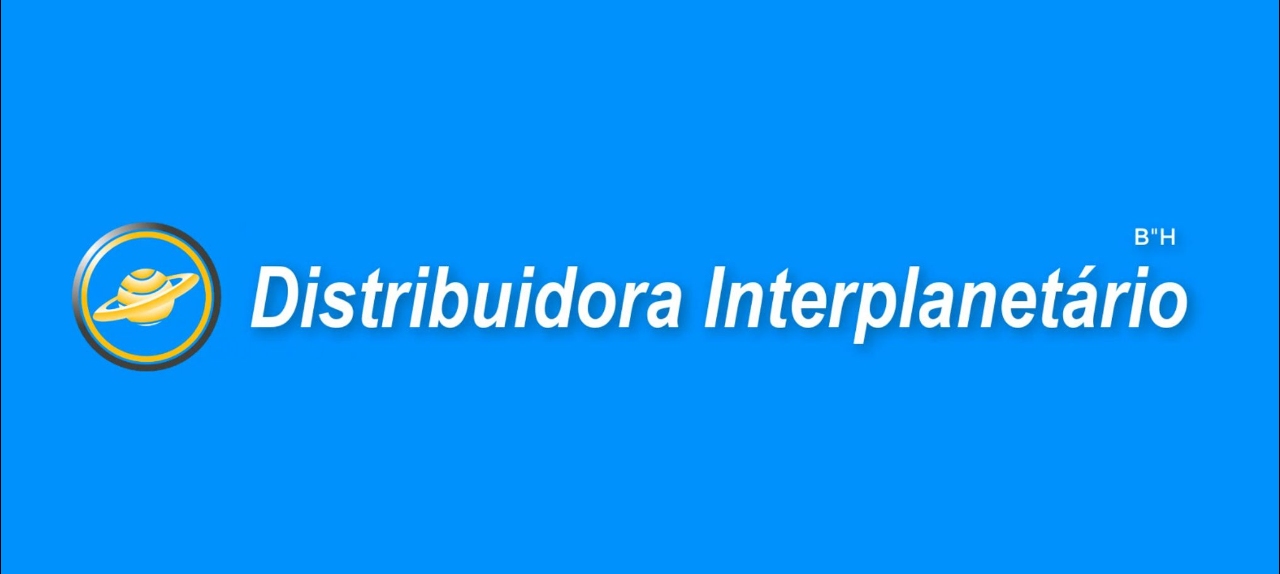 CERTIFICAÇÃO HCSA - HIKVISION