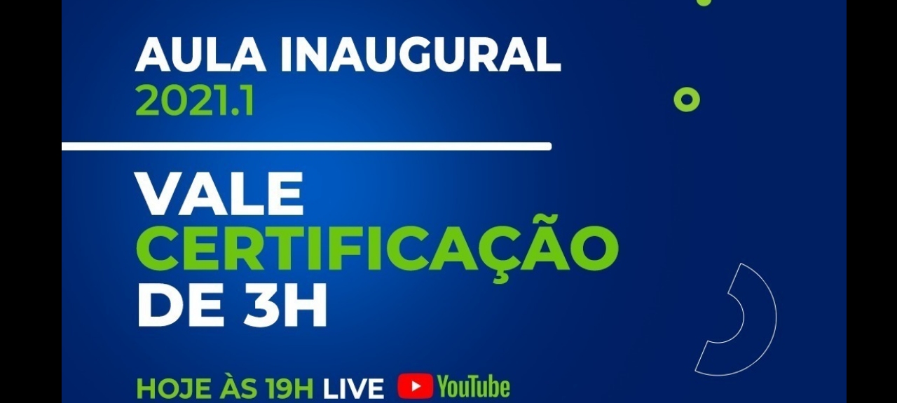 Evento