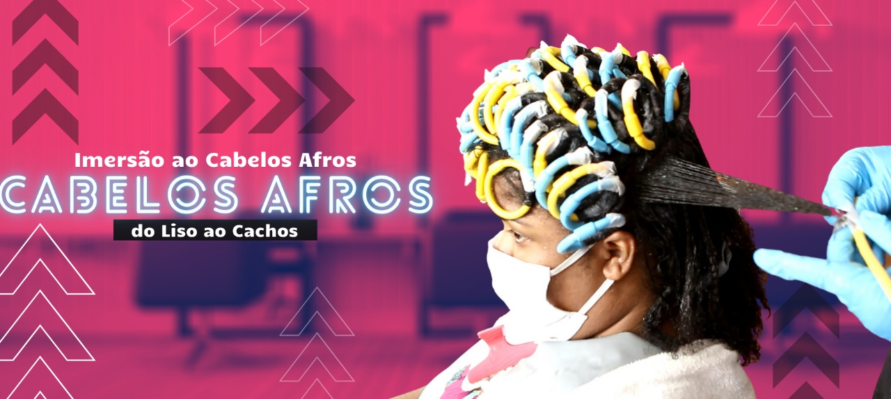 Evento
