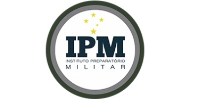 Imagem do Organizador