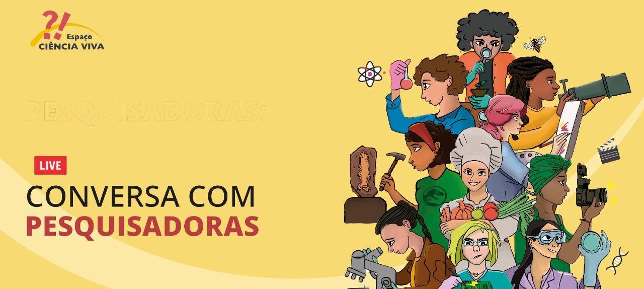 Evento