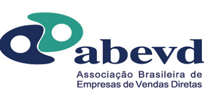 Imagem do Organizador
