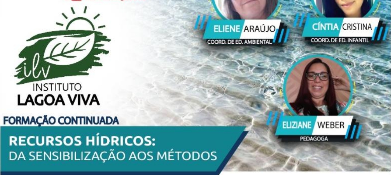 Evento