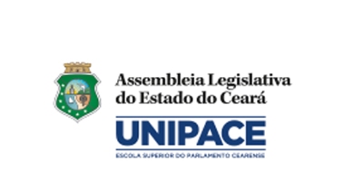 Imagem do Organizador