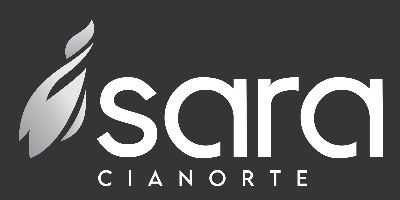 Imagem do Organizador