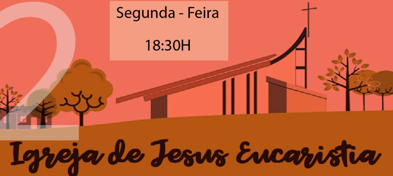 Evento