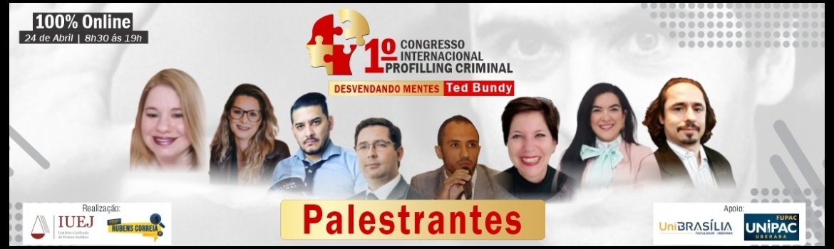 Evento