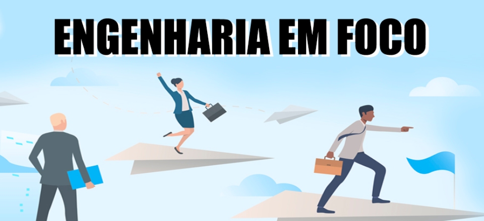 Evento