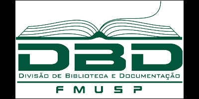 Imagem do Organizador