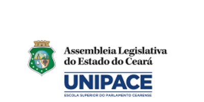Imagem do Organizador