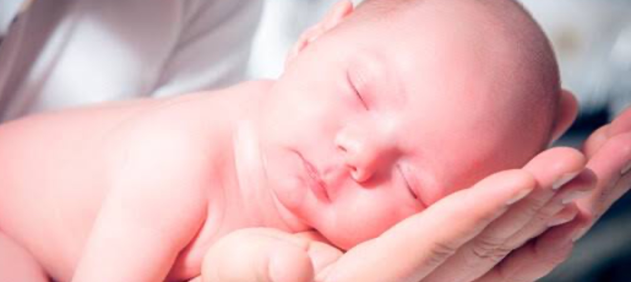 Introdução à neonatologia: Aspectos gerais da unidade de terapia intensiva e sepse neonatal