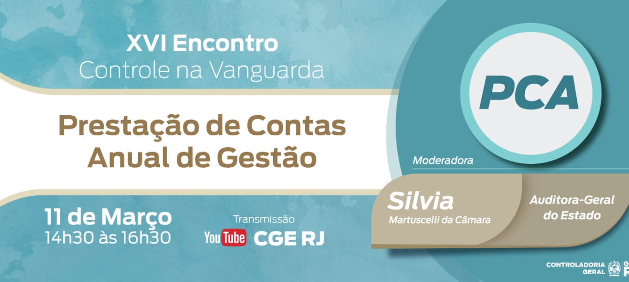 Evento