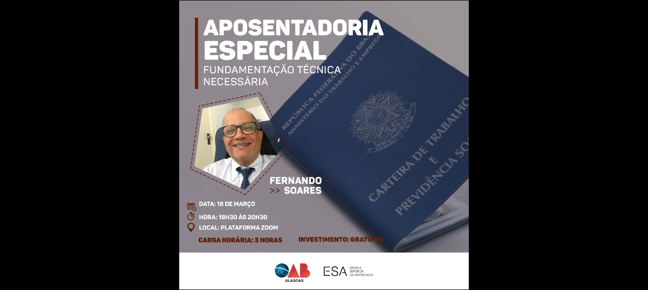 Evento