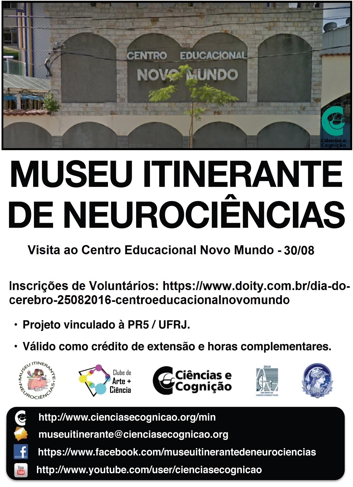 Evento
