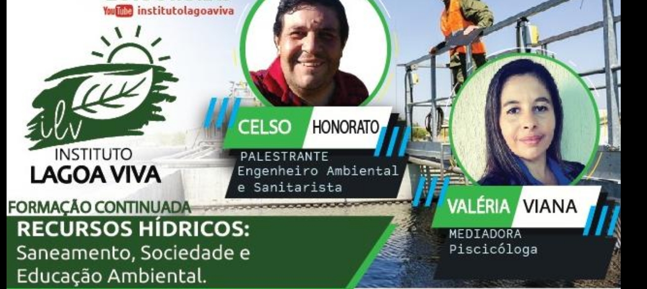 Evento