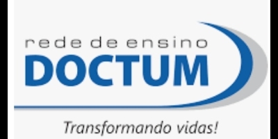 Imagem do Organizador