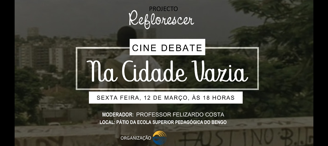 Evento