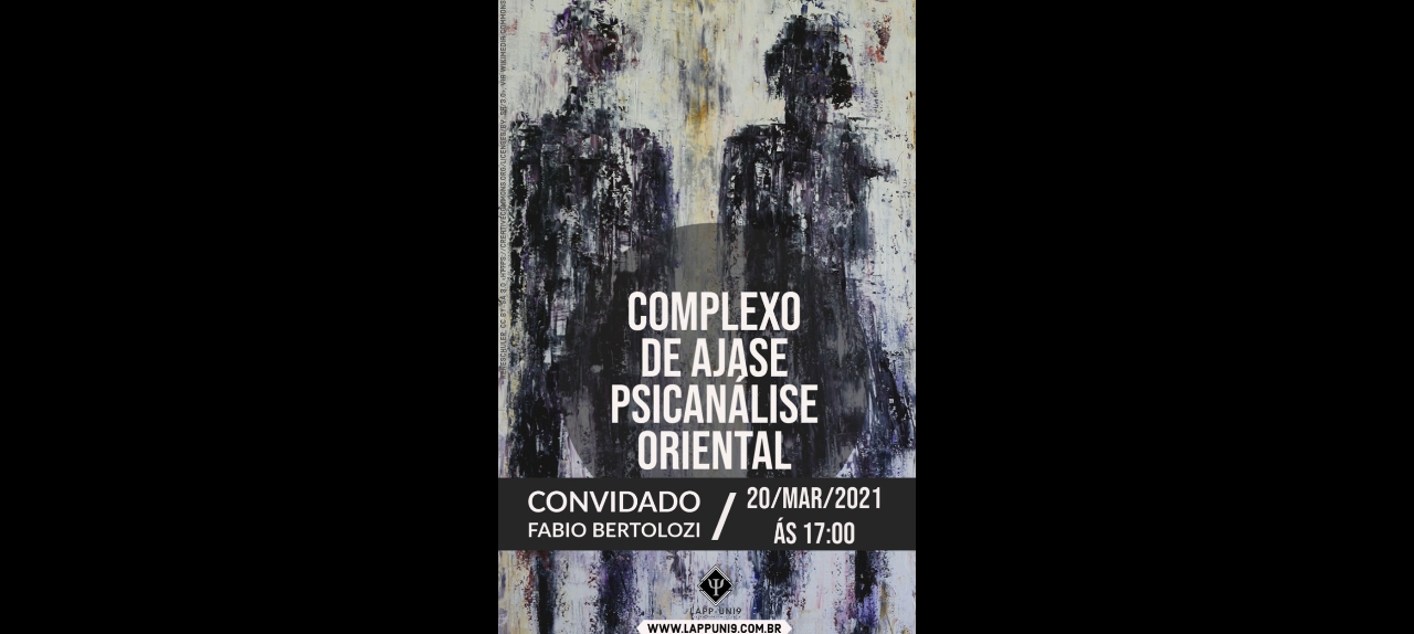 Evento