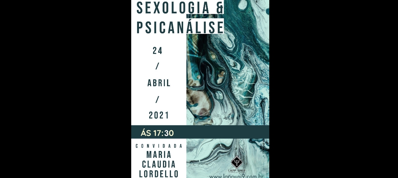 Evento