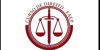 Imagem do Organizador