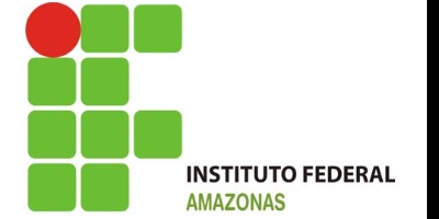Imagem do Organizador