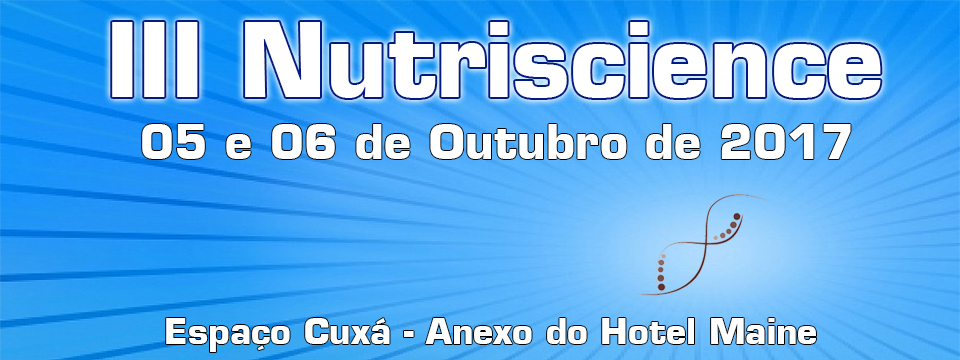 Nutriscience