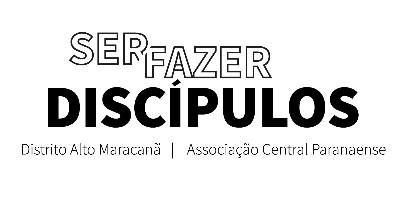 Imagem do Organizador